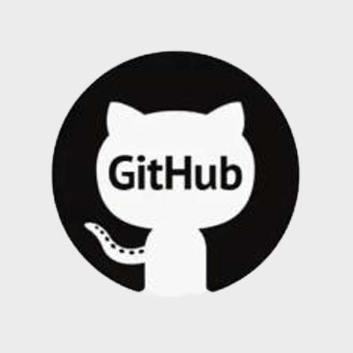 GitHub